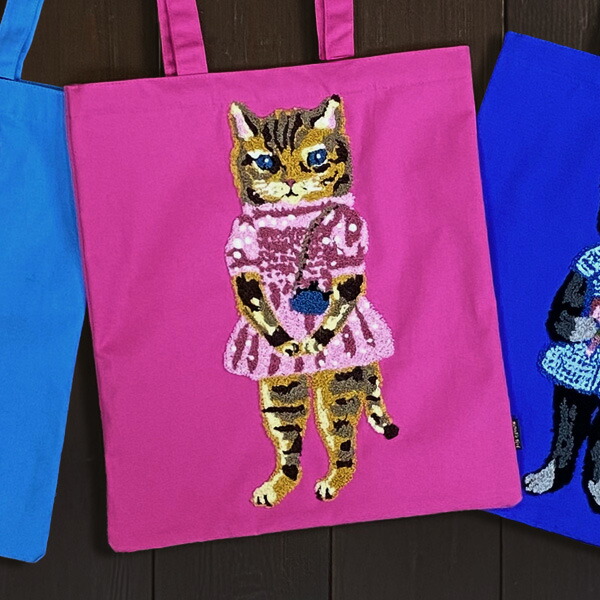 楽天市場】ナタリーレテ バッグ L【トートバッグ 大きめ