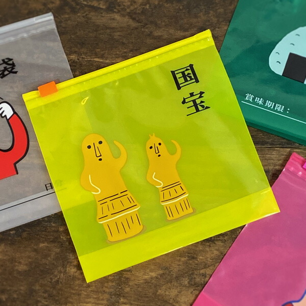 梱包達人 希少❗️ FFA エフエフエー ピンバッジセット 楽天市場】フエキ ピンバッジ【ピンバッチ フエキくんグッズ ふ