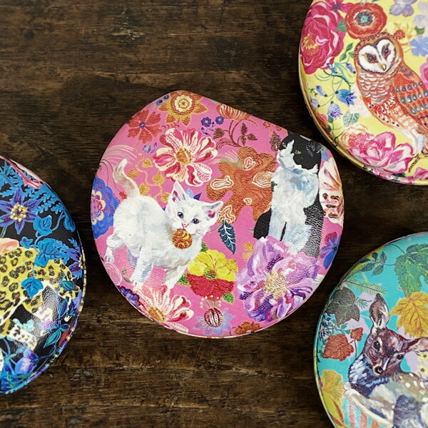 楽天市場】ナタリーレテ シャギー ブランケット【猫グッズ 猫