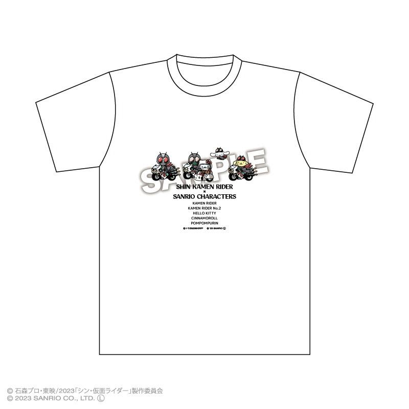 楽天市場】DEEMO シャツ グッズ Tシャツ DEEMO2 ( Lサイズ