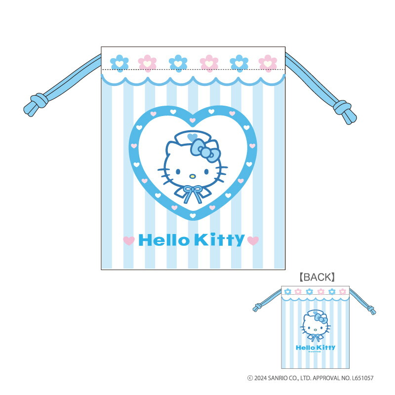 楽天市場】ハローキティ 90s ネックストラップ ナース