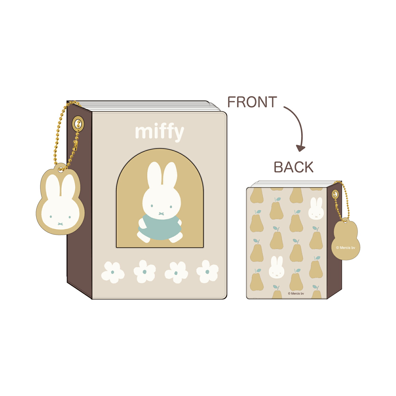 みっふぃー出品 41GsqDW0m3L._SS200_.jpg