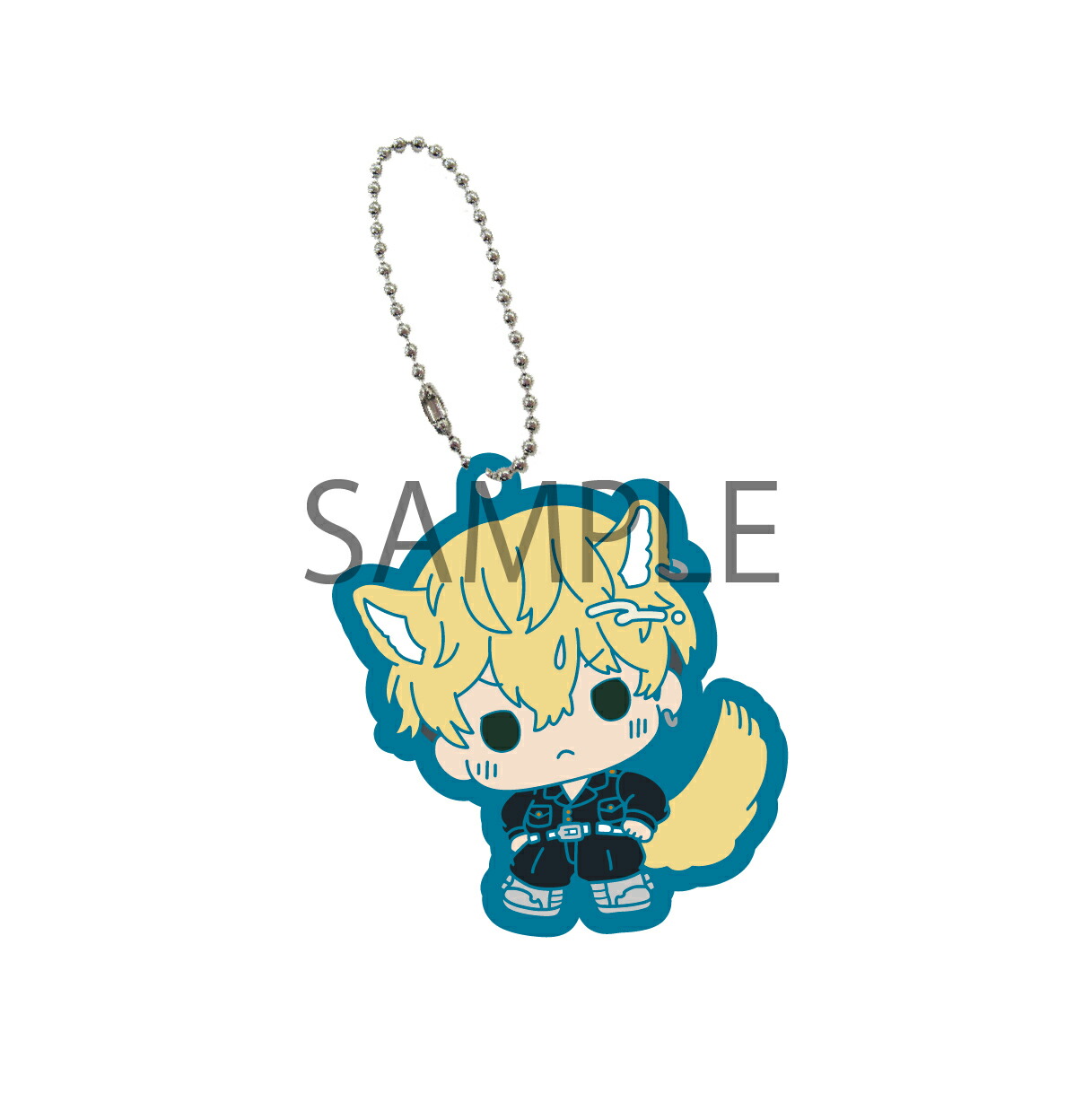 楽天市場】【松野千冬(笑顔)】東京リベンジャーズ おまんじゅうに