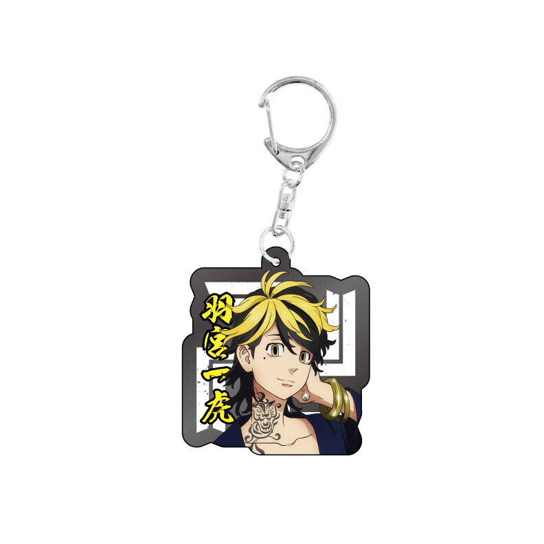 楽天市場】東京リベンジャーズ ZIPPO A柄 ライター コレクショングッズ