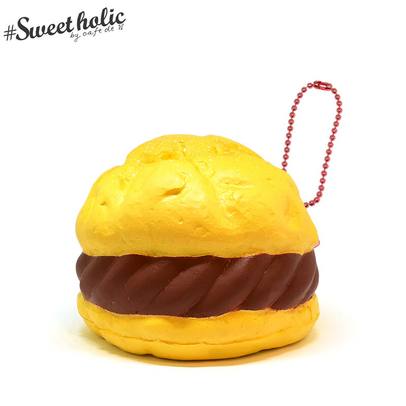 ７点セット★カフェドエヌ サミーザパティシエ スクイーズ 楽天市場】【訳あり】サミーザパティシエ スクイーズ カラフル