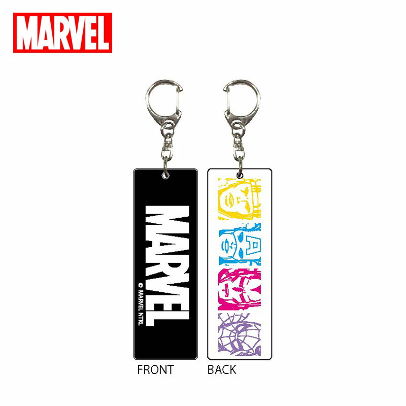 楽天市場】【在庫処分価格】MARVEL マーベルツムツム スタンドUP