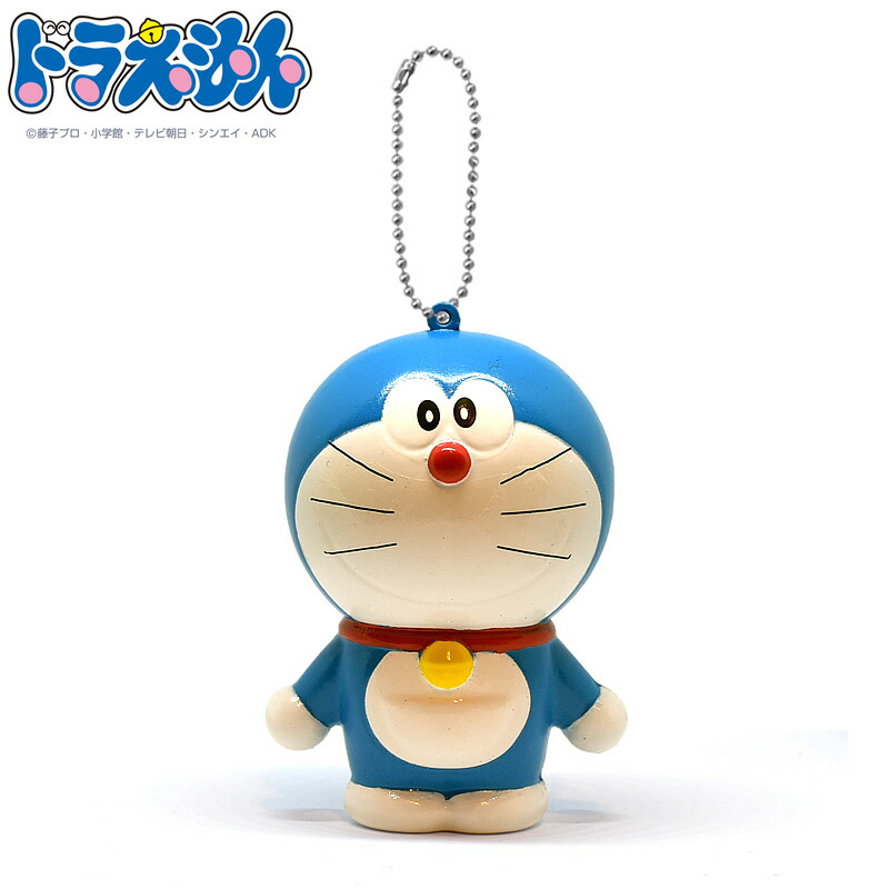 de04-2_01.jpg de04-2_01.jpg