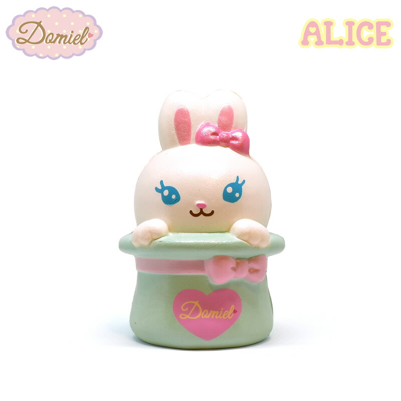 楽天市場】【在庫処分価格】なめこ栽培キット グッズ スクイーズ