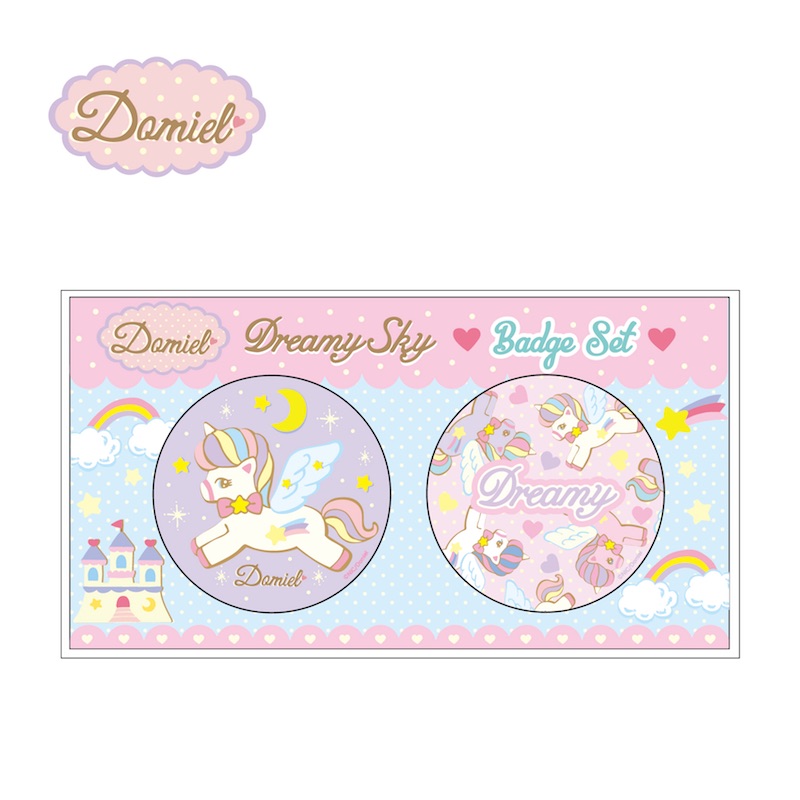 楽天市場】FGO クーフーリン（オルタ） スクエア缶バッジ 【メーカー