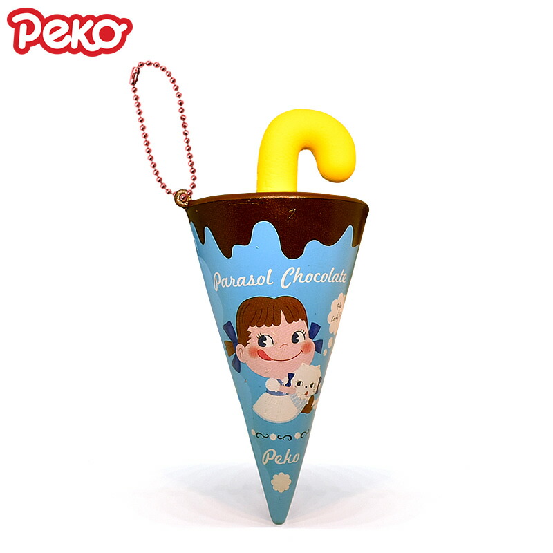 楽天市場】コカ・コーラ グッズ スクイーズ キーチェーン ピンク