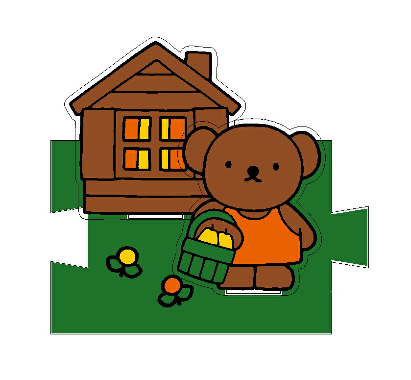 楽天市場】ハローキティ 90s ネックストラップ ナース 【メーカー