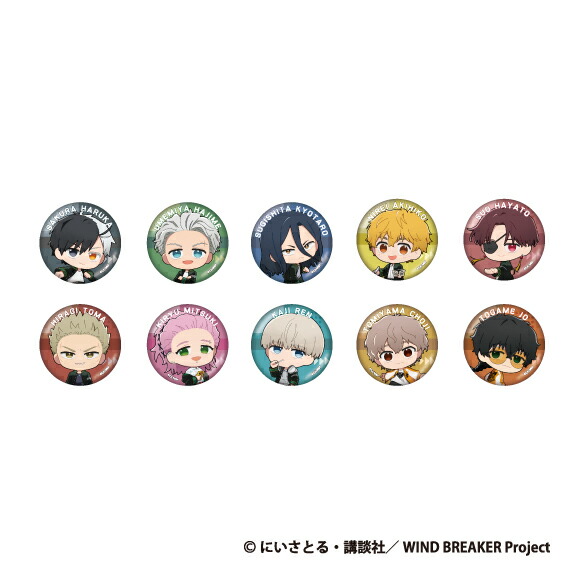 楽天市場】FGO クーフーリン（オルタ） スクエア缶バッジ 【メーカー