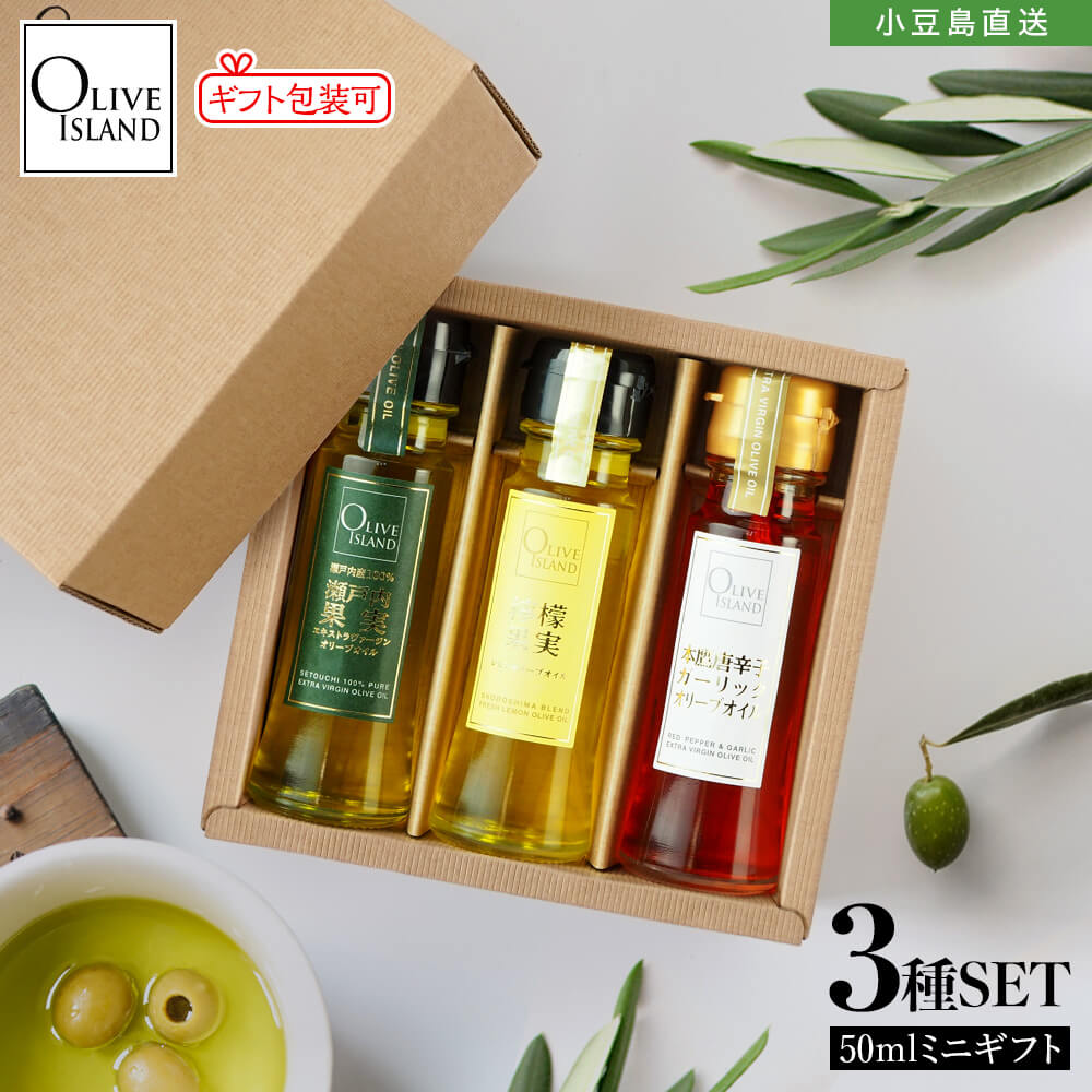 U_Know Olive Oil x Miles Word2セットまとめ売り U_Know [Olive Oil x Miles Word]商品一覧｜HIPHOP / 日本語RAP