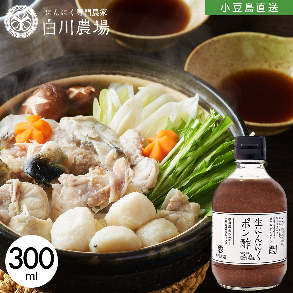 259円 注目ブランドのギフト 小豆島 正金醤油 そうめんつゆ 300ml 2本セット