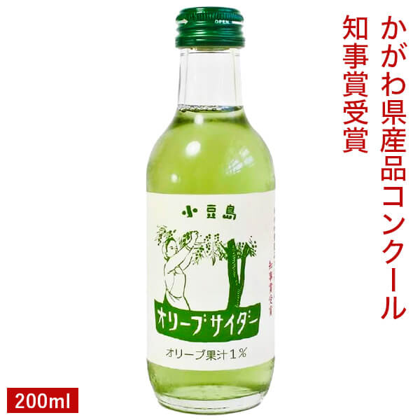 小豆島　オリーブオイル 45g.jpg?v=1704860883