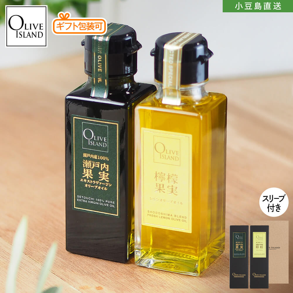 sele-100-2gift.jpg