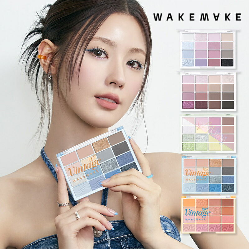 楽天市場】【colorgram】ロージートーンアップパウダー/10g/Rosy Tone Up Powder/女神降臨/カラーグラム/韓国コスメ/オリーブヤング公式  【楽天海外通販】 : OLIVEYOUNG 公式楽天市場店