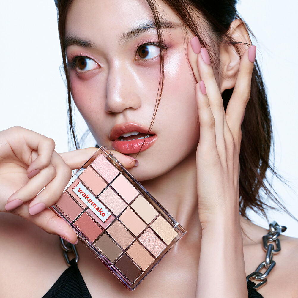 カラーグラムシャドウGIFT付き+ポイント20倍／☆韓国オリヤン1位