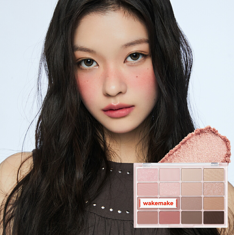 カラーグラムシャドウGIFT付き+ポイント20倍／☆韓国オリヤン1位