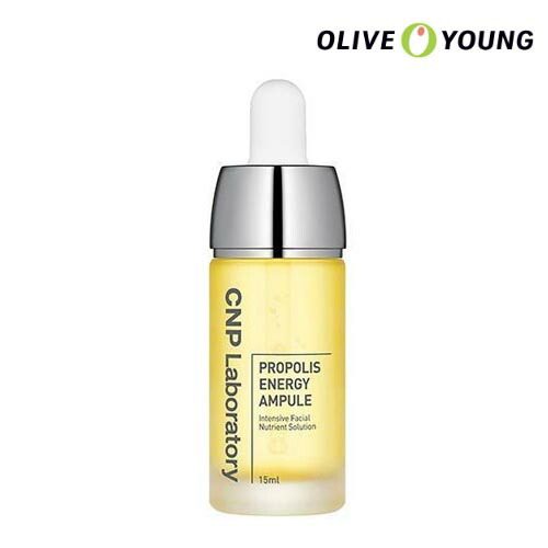 ヒロイック 軽食 病な 韓国 化粧品 Cnp Iyashido Jp