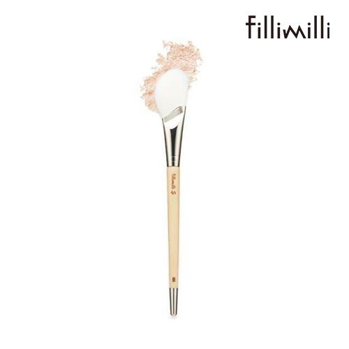 楽天市場】☆ベストコスメ☆【FilliMilli】S欠点カバー