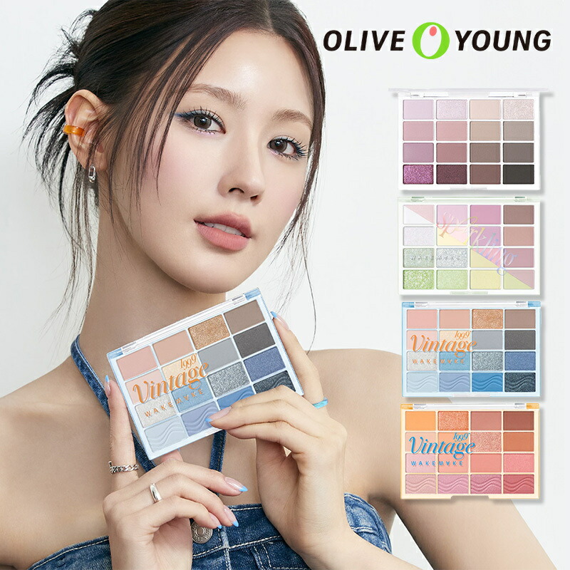 楽天市場】【colorgram】ロージートーンアップパウダー/10g/Rosy Tone Up Powder/女神降臨/カラーグラム/韓国コスメ/ オリーブヤング公式 【楽天海外通販】 : OLIVEYOUNG 公式楽天市場店