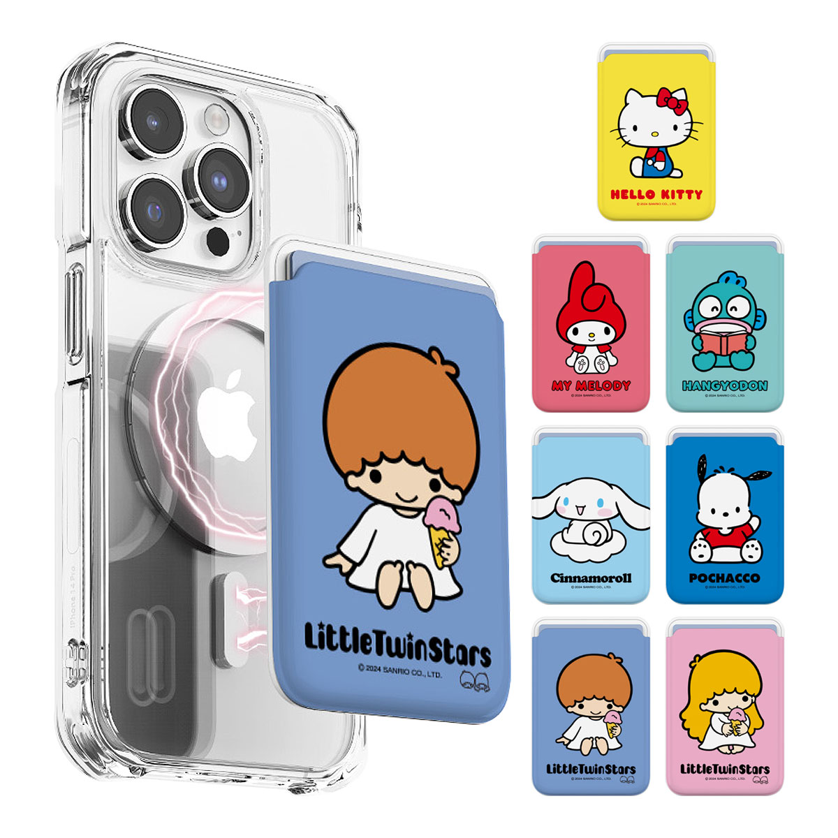 ケイトスペード　キティiphone16pro ケース かわいい キティ iPhone16 ケース iPhone15 iPhone16e Pro Max