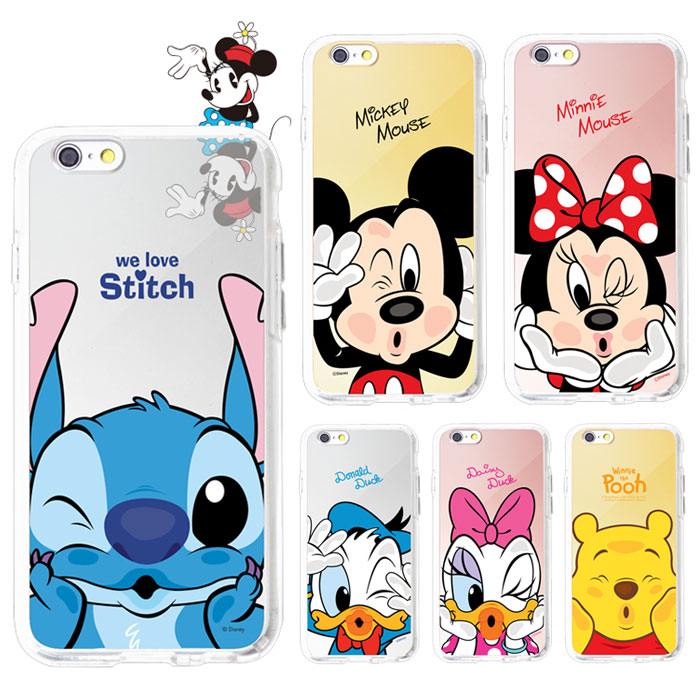 楽天市場 Disney Chu Mirror ディズニー ミラー ケース スマホケース Iphone8 Iphone7 Iphone6 Iphone6s Iphone 6 6s 7 8 Plus Iphone6splus Iphone7plus Iphone8plus アイフォン7プラス アイフォン6 アイフォン6プラス アイフォン6s オリビット楽天市場店