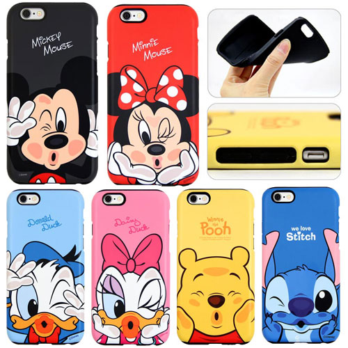 楽天市場 Disney Finger Heart Clear ディズニー フィンガー ハート クリアケース スマホケース Iphone X Xs Xsmax Xr Se 第2世代 8 8plus 7 7plus 10 10s 10smax 10r Se2 Plus アイフォン アイホン テン エス マックス アル