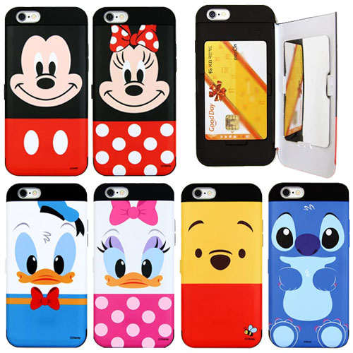 楽天市場 Disney Chu Silicon Bumper ディズニー チュー シリコン バンパーケース Iphonexs Iphone10s Iphonex Iphone10 Iphone8 Iphone7 Iphone6s Iphone 6 6s 7 8 Plus X 10 Xs 10s Iphone6plus Iphone6splus Iphone7plus Iphone8plus アイフォン アイホン プラス