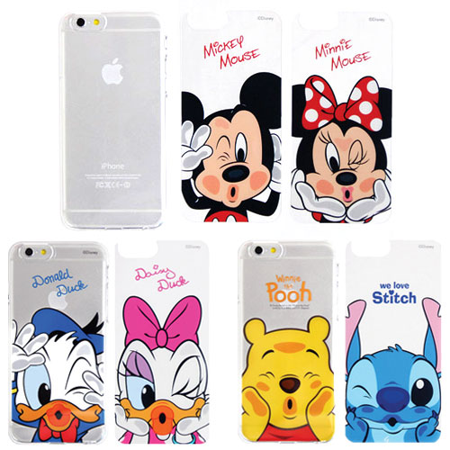 楽天市場 Disney Chu Jelly ディズニー チュー ゼリーケース スマホケース Iphonexs Iphone10s Iphonex Iphone10 Iphone6s Iphone 6 6s 7 8 Plus X 10 Xs 10s Iphone6plus Iphone6splus Iphone7plus Iphone8plus アイフォン アイホン プラス ジェリーケース