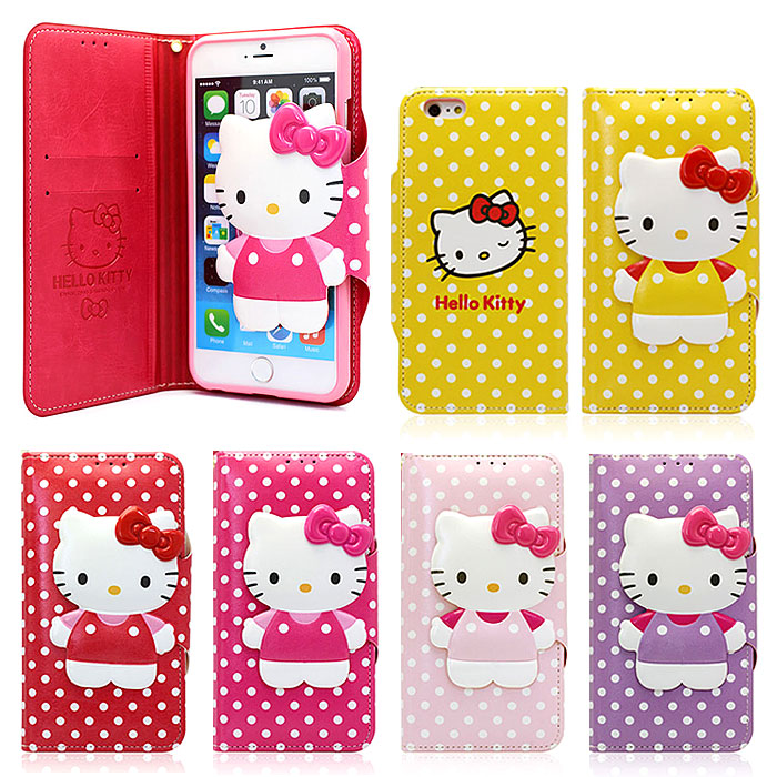 楽天市場 Hello Kitty Body Diary ハローキティ ボディー ダイアリーケース 磁石留め 手帳型 スマホケース Iphone 11 11pro 11promax Pro Max Promax Iphone11 Iphone11pro Iphone11promax アイフォン アイホン イレブン プロ マックス オリビット楽天市場店