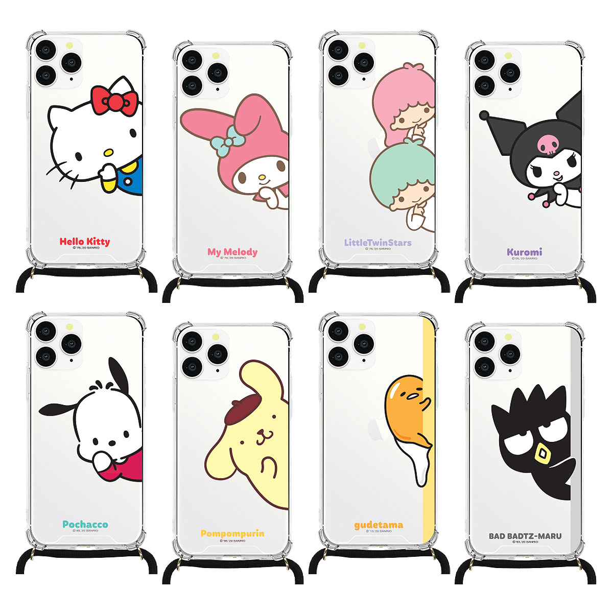 Sagegasage★韓国★人気★日本未入荷★Epoxy Bumper Case 携帯 楽天市場】Gaspard&Lisa in Paris double bumper リサと