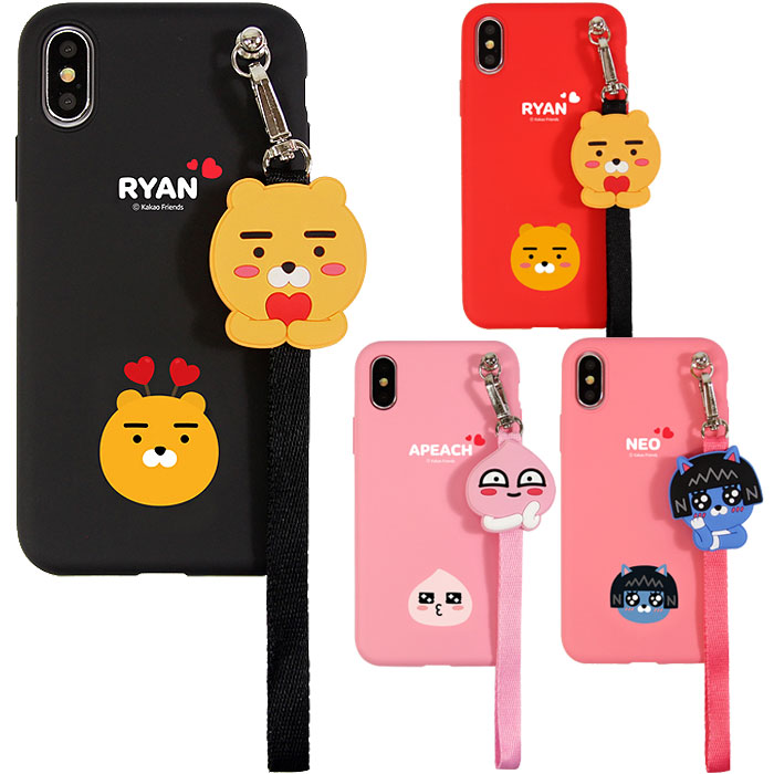 『限定セット売り』カカオフレンズ＋フィルム＋現像スマホ転送50円クーポン付き 楽天市場】【ポイント10倍+15%OFFクーポン】 あんしんファミリー