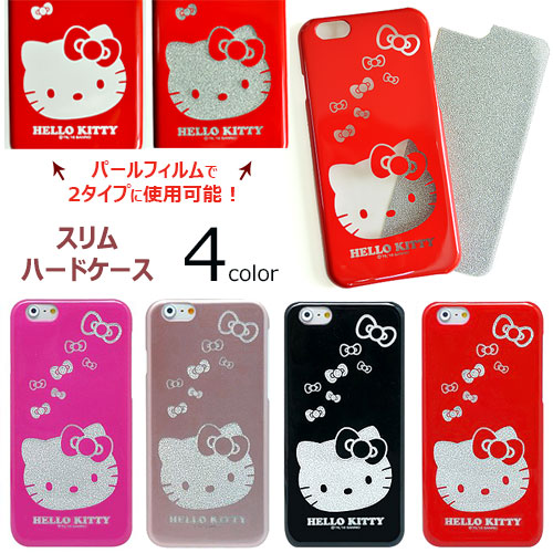 【新品】iPhone16ケース アベイシングエイプ ハローキティ Amazon.co.jp: エイプ スマホケース 猿人頭 迷彩 かわいい