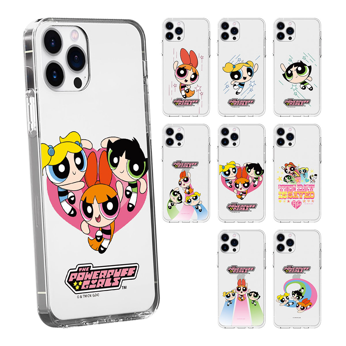 ppg_season1_cl_jelly.jpg