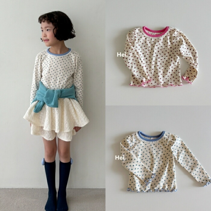 SALE30%OFF gelato pique KIDS ジェラートピケ キッズ【KIDS