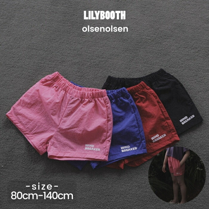 楽天市場】ZORLAC ハーフパンツ : 有限会社 インスティンク