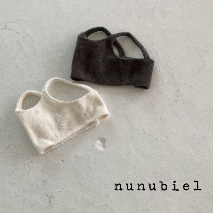 楽天市場】*Neo BlytheHello Harvestネオブライス ハローハーベスト