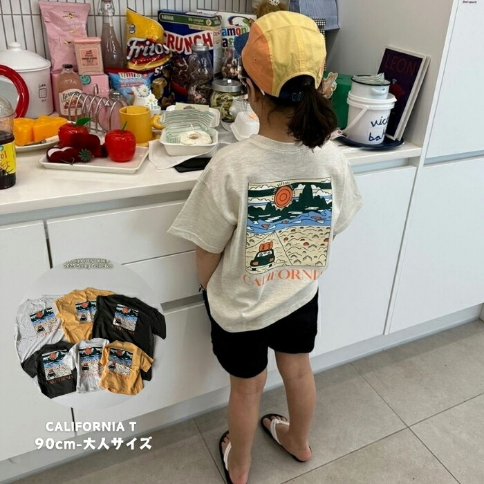 楽天市場】Skip Frye スキップフライ S/S POCKET TEE : SHOP IDM