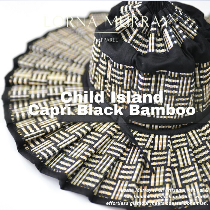 楽天市場】【正規品】ローナマーレイ Child Capri Positano レディース ...