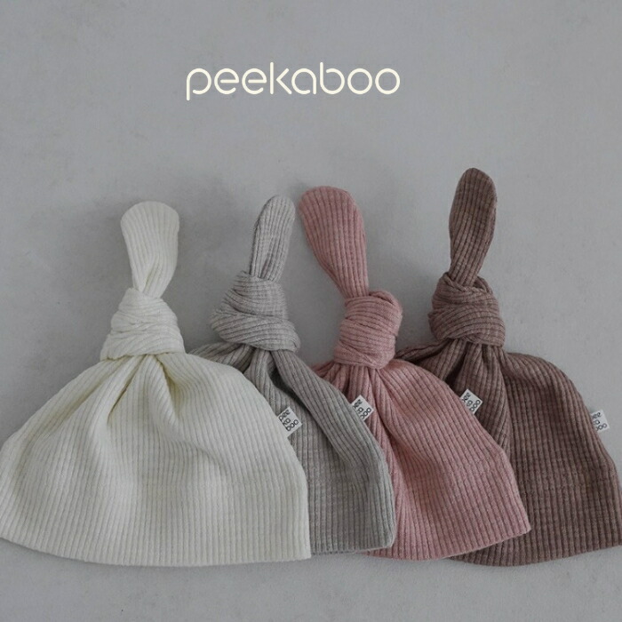 【未開封新品】POPMART VITA PEEKABOO ビッグサイズ 絶版品 未開封新品】POPMART VITA PEEKABOO ビッグサイズ 絶版品 - メルカリ