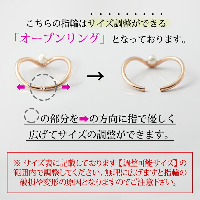 13周年記念イベントが ぱーそなるたのめーるミヤナガ デルタゴンメタル