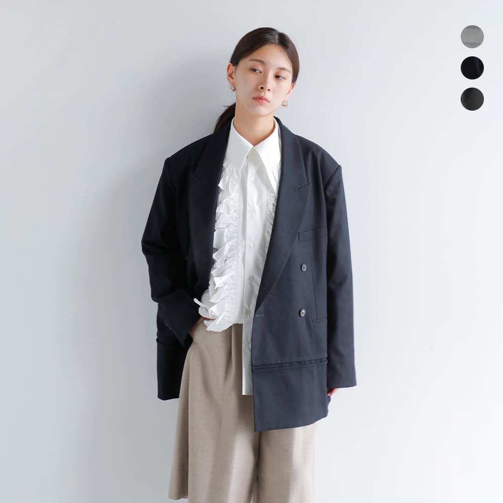 楽天市場】[送料無料]JUN MIKAMI : [レディース]カシミヤ