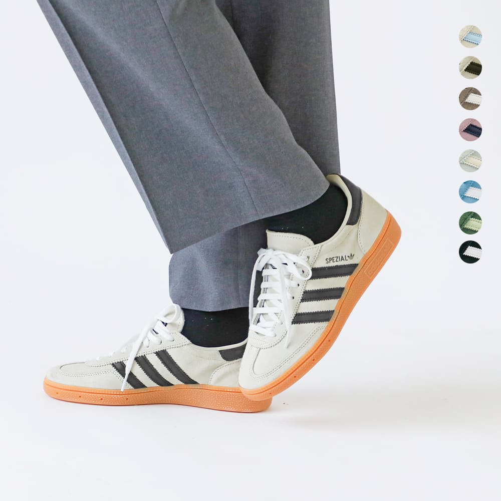 楽天市場】【最大1000円OFFクーポン発行中 12/26 11:59まで