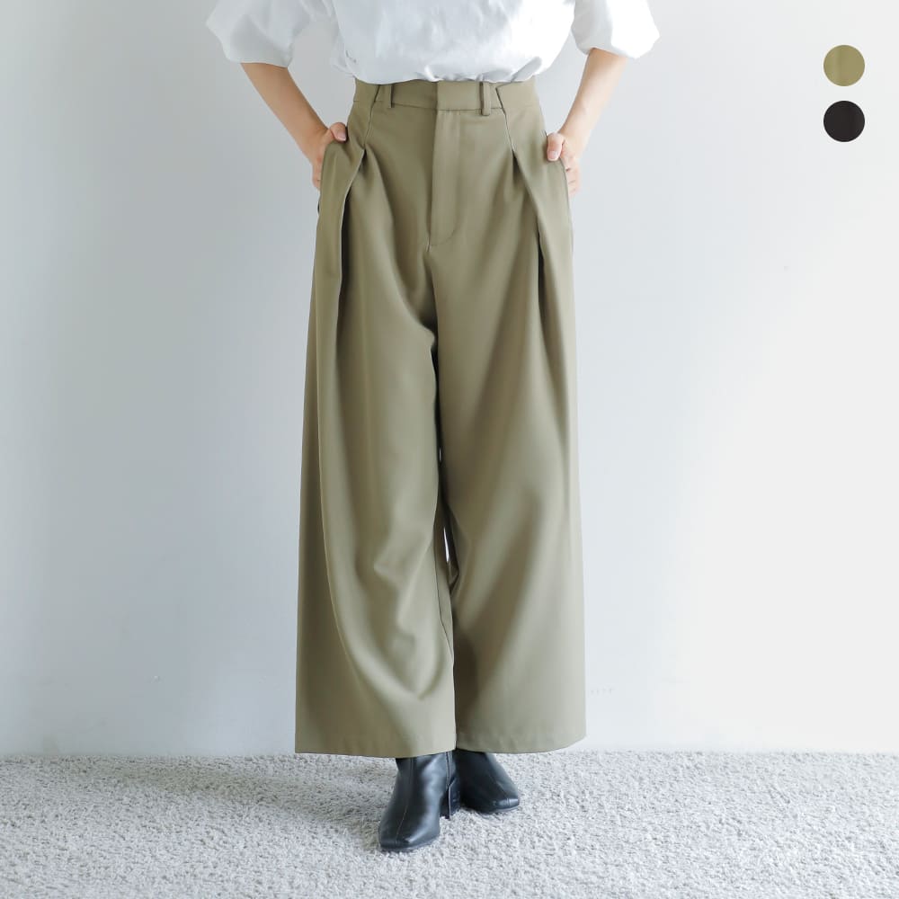 楽天市場】【最大2万円OFFクーポン対象・12/13～15限定】CHIGNON