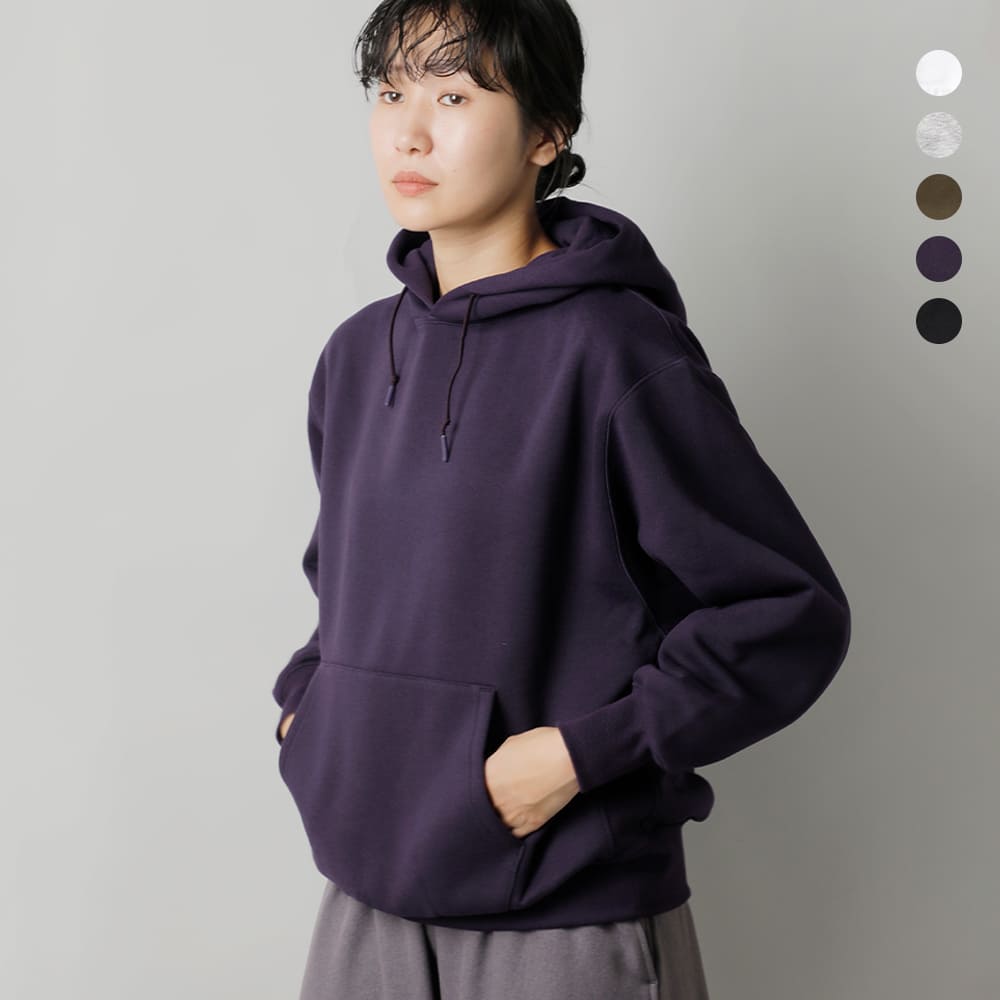 【6月27日20時 START！】SUMMER SALE 最高限度50％OFF