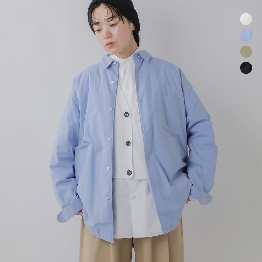 【CAMI STYLE SNAP】成年者コーデに効くキャミソール表現スタイル