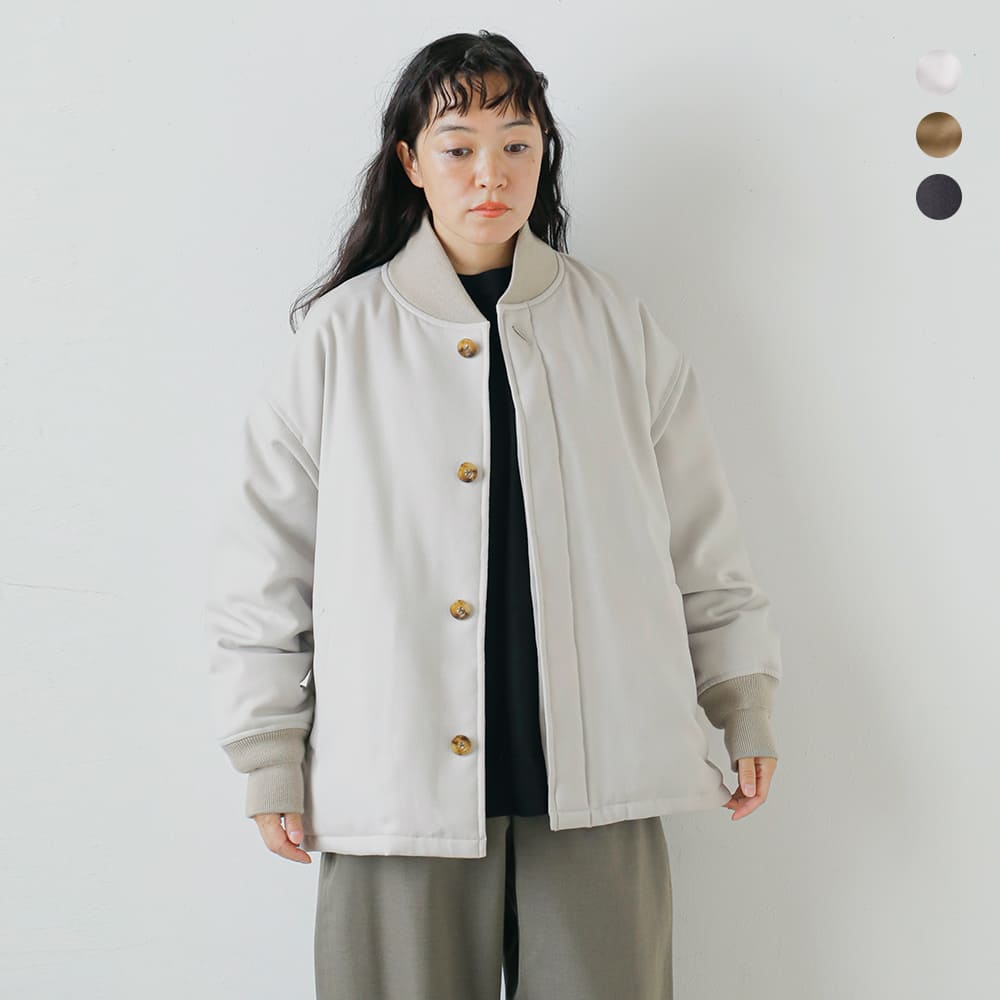 【CAMI STYLE SNAP】成年者コーデに効くキャミソール表現スタイル