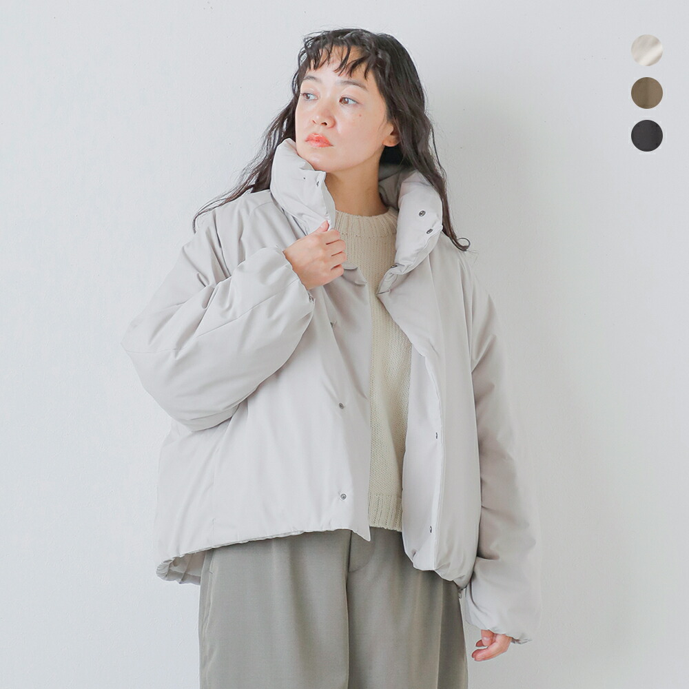 【CAMI STYLE SNAP】成年者コーデに効くキャミソール表現スタイル